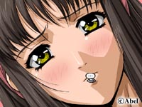 挿し絵