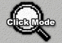 クリックモード