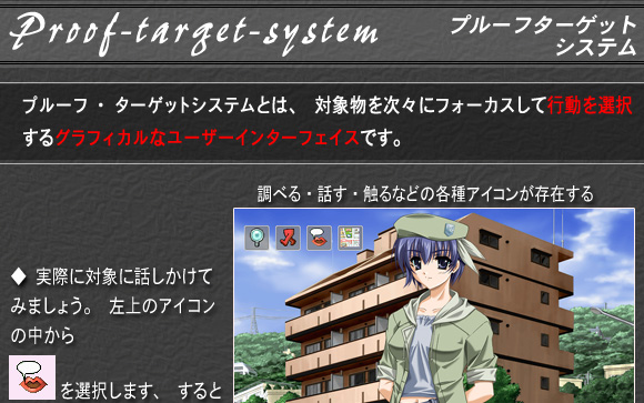 ゲオ公式通販サイト/ゲオオンラインストア【中古】不確定世界の