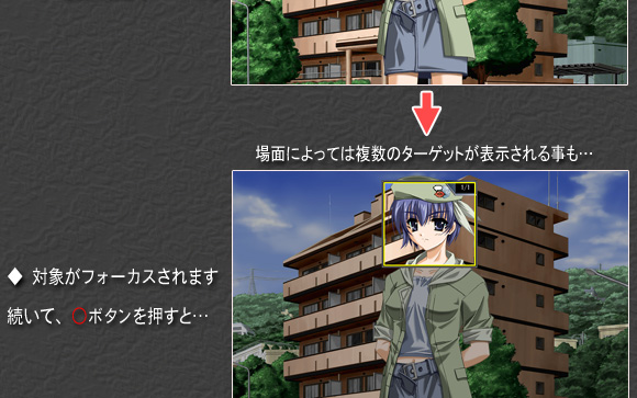 ゲオ公式通販サイト/ゲオオンラインストア【中古】不確定世界の